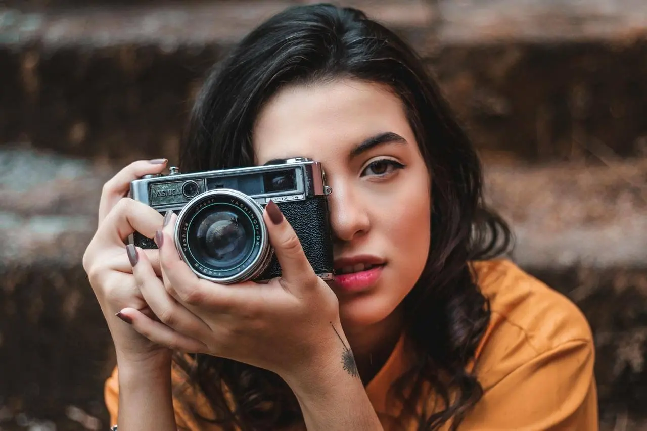pexels-marcelochagas-1854897