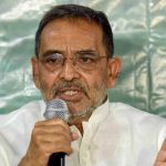 बिहार: छात्रा मौत पर राजनीति तेज, उपेंद्र कुशवाहा बोले- दोषी किसी भी हाल में नहीं बचेंगे