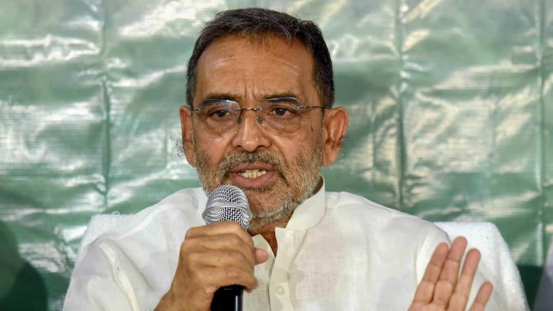 बिहार: छात्रा मौत पर राजनीति तेज, उपेंद्र कुशवाहा बोले- दोषी किसी भी हाल में नहीं बचेंगे
