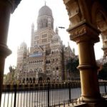 BMC की मेयर होगी महिला, उद्धव ठाकरे की उम्मीदों को झटका, अब सवाल – कौन?