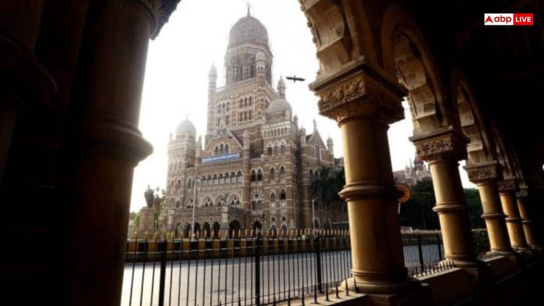 BMC की मेयर होगी महिला, उद्धव ठाकरे की उम्मीदों को झटका, अब सवाल – कौन?