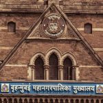 BMC की पहली महिला मेयर बनी थीं सुलोचना मोदी, अब तक 7 महिलाओं ने संभाला पद, देखें पूरी लिस्ट