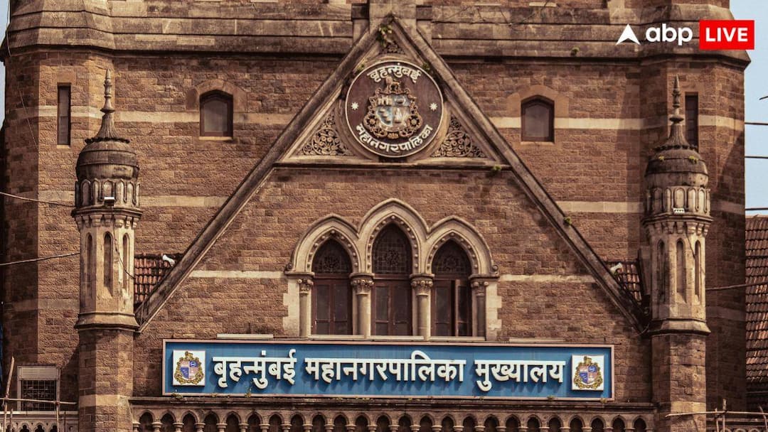 BMC की पहली महिला मेयर बनी थीं सुलोचना मोदी, अब तक 7 महिलाओं ने संभाला पद, देखें पूरी लिस्ट