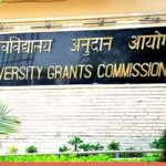 UGC वापस लेना कानून? बीजेपी के वरिष्ठ नेता ने दिए संकेत, कहा- मुझे लगता है सरकार विचार करेगी
