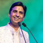 ‘मैं अभागा सवर्ण हूं मेरा, रौंया-रौंया उखाड़ लो राजा’ UGC पर कुमार विश्वास की पहली प्रतिक्रिया