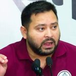 तेजस्वी यादव की सुरक्षा घटी… राजनीति बढ़ी, RJD का सरकार पर हमला, BJP-JDU ने क्या कहा?