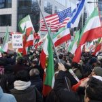 Iran-US tensions highlights: Protestors in hospitals being &lsquo;handed over&rsquo; to regime, says exiled crown prince
