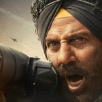 Border 2 box office collection day 2 (updated live): Sunny Deol’s war drama has earned praise online.