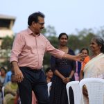 Twenty20 chief: ‘Congress, CPI(M) don’t worry each other in Kerala. Both are worried about our growth’