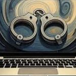 Supreme Court has taken cognizance of online scams, which it described as a national crisis. (Representative image/HT file)