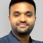 Who is Pratik Jain? Inside the rise of I-PAC&rsquo;s key strategist at the centre of the ED-TMC faceoff