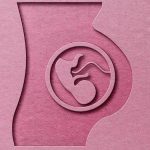Nearly 3 crore pregnancies in India result in 2.3- 2.7 crore live births every year