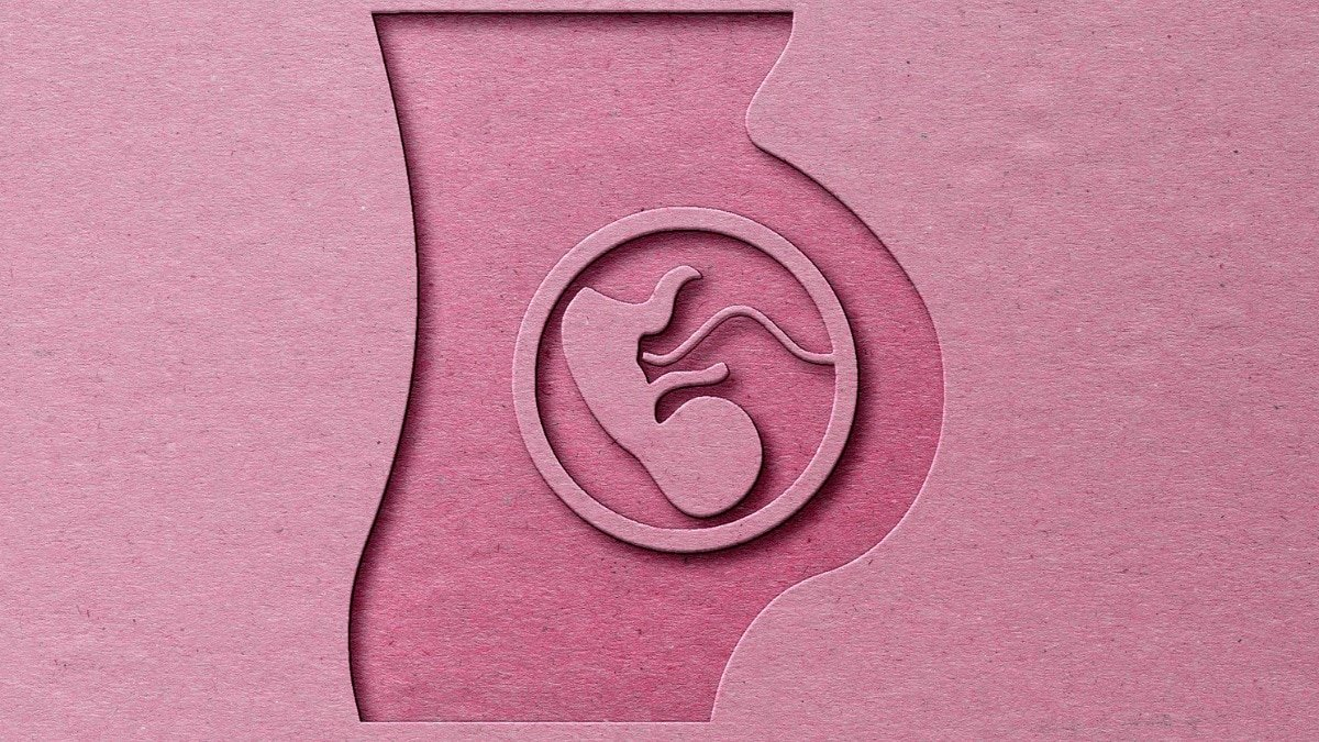 Nearly 3 crore pregnancies in India result in 2.3- 2.7 crore live births every year