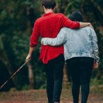 Daily 30-minute walk can cut heart attack risk by 40%, say doctors