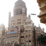 Maharashtra Politics: BMC का मेयर कौन? शिवसेना और बीजेपी के इन नामों में से किसी पर लग सकती है मुहर