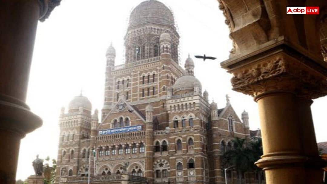 Maharashtra Politics: BMC का मेयर कौन? शिवसेना और बीजेपी के इन नामों में से किसी पर लग सकती है मुहर