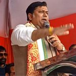 Bengal: ‘मछली खाने-कॉफी पीने से नहीं जाएंगी ममता, मोदी का हाथ थामें’, कांग्रेस नेताओं से BJP चीफ की अपील