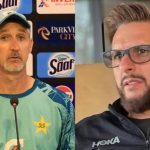Jason Gillespie, Shahid Afridi have their say on ICC’s Bangladesh call