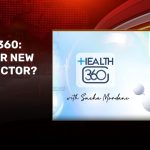 Health 360: How AI chatbots and gene editing are transforming healthcare