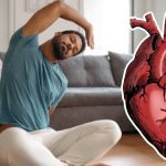 Why Indians have high bad cholesterol and higher heart attack risk, tells cardiologist (File Image)