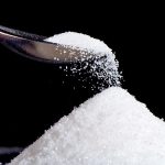 Hidden sugar in everyday foods: What nutrition labels aren’t telling you (Photo: Getty)