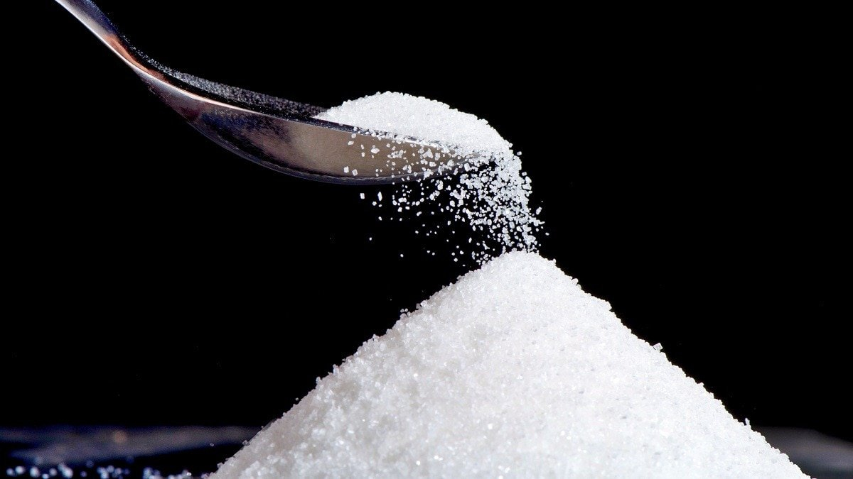 Hidden sugar in everyday foods: What nutrition labels aren’t telling you (Photo: Getty)