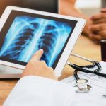 Lifetime risk of developing cancer in India is currently estimated at 11%.