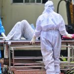 Nipah virus can turn fatal even after mild flu, doctor says, as India stays on alert (Photo: AFP)