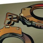 Delhi Police nabs two men wanted in separate murder cases | Delhi News – The Times of India