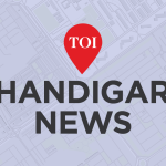 3 booked for killing man over old enmity in Fazilka | Chandigarh News – The Times of India