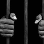 Woman held for murdering husband | Hyderabad News – The Times of India