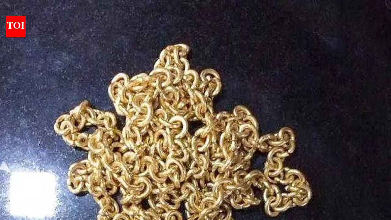 Photo 1769272430 7096