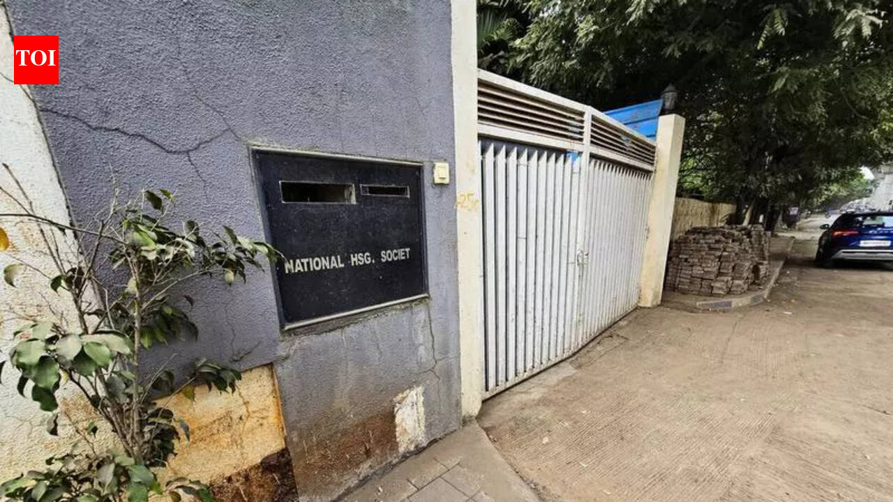 Photo 1769272793 7562