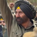 'Border 2' box office collections Day 4: Sunny Deol starrer scores Rs 56 crore haul on Republic Day; grosses Rs 239 crore worldwide | – The Times of India