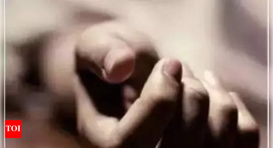 Photo 1769555134 6314