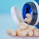 Common health myths doctors want you to stop believing right now (File Image)