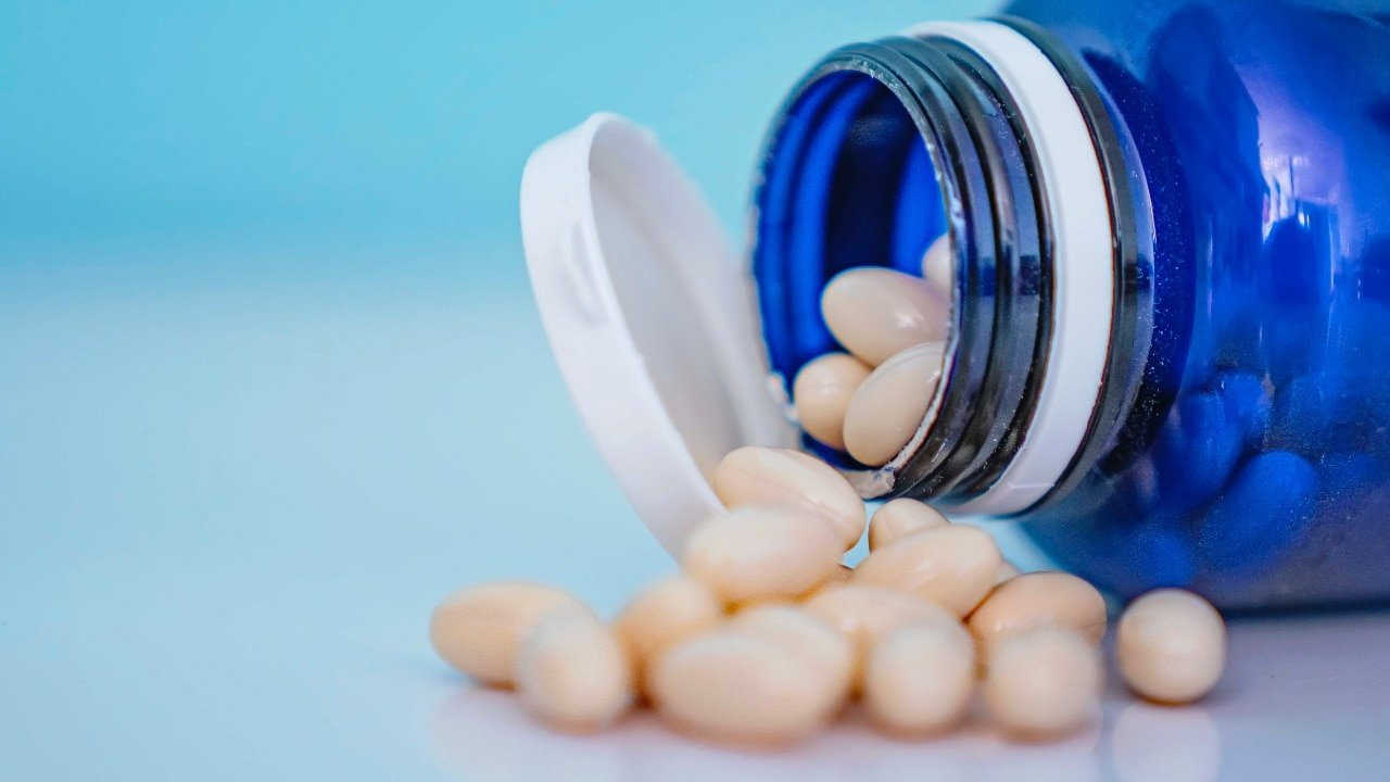 Common health myths doctors want you to stop believing right now (File Image)