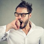 Why you feel tired all day even after 8 hours of sleep (File Image)