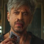 Still from King