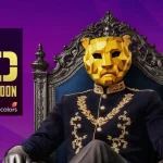 The 50 Show: Release Date, When & Where to Watch, Host, Full Contestant List And Everything You Need To Know