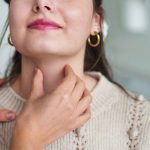 Thyroid cancer: Why women are three times more at risk, and why early detection save lives (File Image)