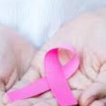 World Cancer Day 2026 : ਹਰ ਸਾਲ 4 ਫਰਵਰੀ ਨੂੰ ਹੀ ਕਿਉਂ ਮਨਾਇਆ ਜਾਂਦਾ ਵਿਸ਼ਵ ਕੈਂਸਰ ਦਿਵਸ ,ਜਾਣੋ ਕਾਰਨ