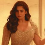 Ayesha Khan calls AI-generated videos &lsquo;very scary&rsquo;, slams lack of consent in paparazzi culture: 'You&rsquo;re capturing someone&rsquo;s oops moment' | Hindi Movie News – The Times of India
