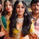 'Bhabiji Ghar Par Hain &ndash; Fun on the Run' OTT release: Where to stream the comedy film after its theatrical run? | Hindi Movie News – The Times of India