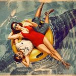 'Tu Yaa Main' box office collections day 7:  Shanaya Kapoor Starrer ends week 1 with Rs 4.45 crores | Hindi Movie News – The Times of India