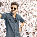 Vijay's 'Jana Nayagan' eyes new release window; June 2026 likely target – Reports | Tamil Movie News – The Times of India