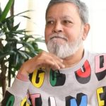 &lsquo;Daddy ne halka sa smile diya aur phir..&rsquo;: Babloo Mukherjee speaks about his father Keshto Mukherjee and brother&rsquo;s demise﻿﻿﻿ | – The Times of India