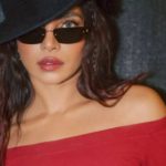 Chopra: Nick Jonas can't get enough of Priyanka Chopra's fashion-forward 'The Bluff' press tour looks – PICS | – The Times of India