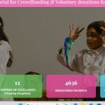 Living on borrowed time: Tremendous cost of rare diseases in India