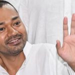निशांत कुमार JDU को कैसे मजबूत करेंगे? खुद बताया प्लान, कहा- 38 जिलों में…